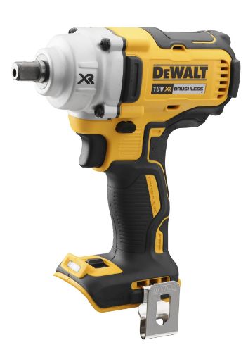 Dewalt store mid torque