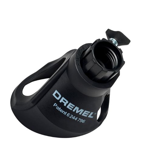 Picture of Dremel - 568 Grout Removal Kit
