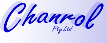 Picture for manufacturer Chanrol Pty Ltd