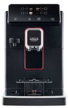 gaggia-magenta-prestige-coffee-machine