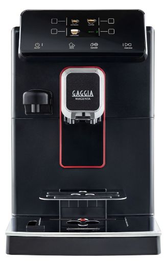 gaggia-magenta-prestige-coffee-machine