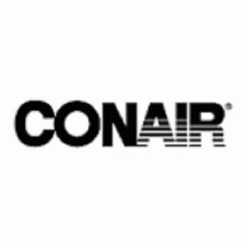 Picture for manufacturer Conair