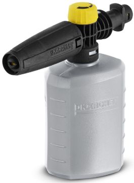 Picture of Karcher - Karcher - FJ 6 Foam Nozzle - Black