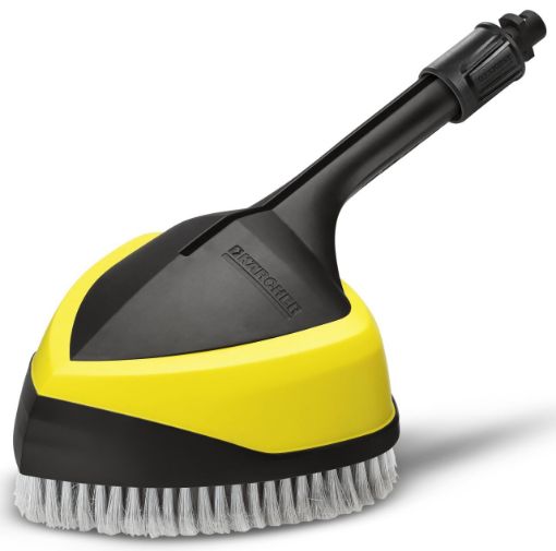 Picture of Karcher - WB 150 Power Brush - Yellow