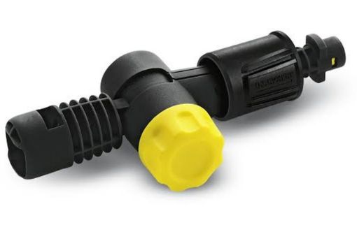 Karcher - Vario Joint for High Pressure Washers