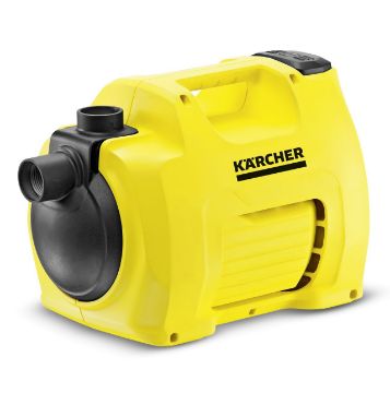 Karcher - BP2 Transfer Pump