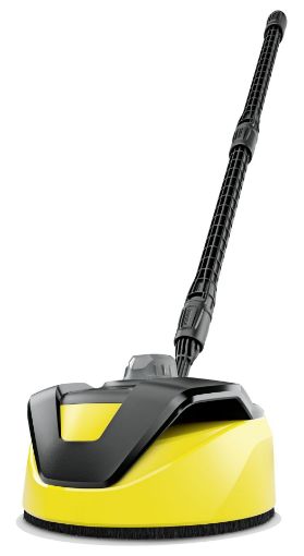 Karcher - T5 Surface Cleaner