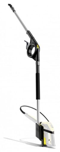 Karcher - Telescopic Lance