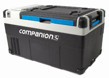 Picture of Companion - Companion - Lithium 60L Single Zone Fridge