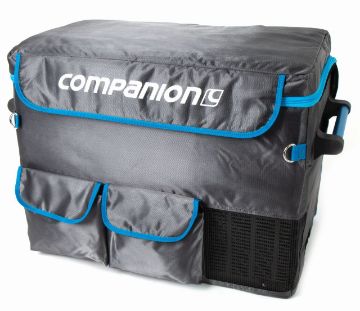 Companion - 45L Transit Fridge Cover