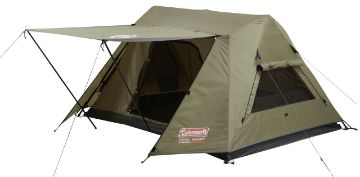 Coleman - Instant 2P Swagger Tent