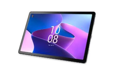 Lenovo Tab M10 Plus (3rd Gen) 10.6-inch 4GB/128GB Tablet