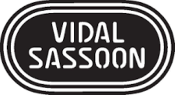 Picture for manufacturer Vidal Sassoon