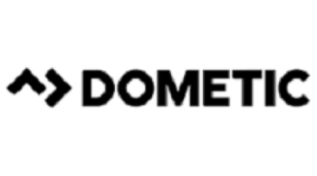 Picture for manufacturer Dometic