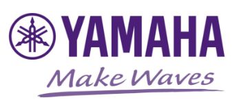 Picture for manufacturer Yamaha