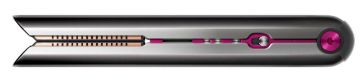 Dyson Corrale Hair straightener Nickel/Fuchsia