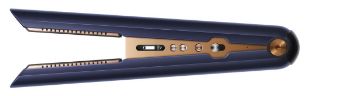 Dyson Corrale Straightener Prussian 373345-01