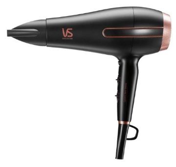 Vidal Sassoon Super Power AC Dryer