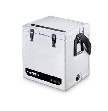 Picture of Dometic - Dometic Cool Ice 33 L WCI rotomoulded icebox