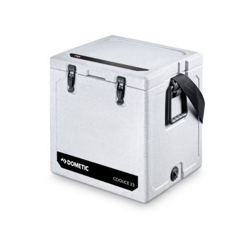 Picture of Dometic Cool Ice 33 L WCI rotomoulded icebox
