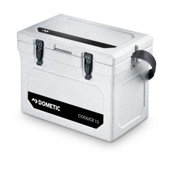 Dometic Cool Ice 13 L WCI rotomoulded icebox