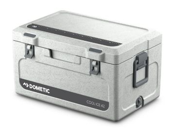 Dometic Cool Ice 42 L CI rotomoulded icebox