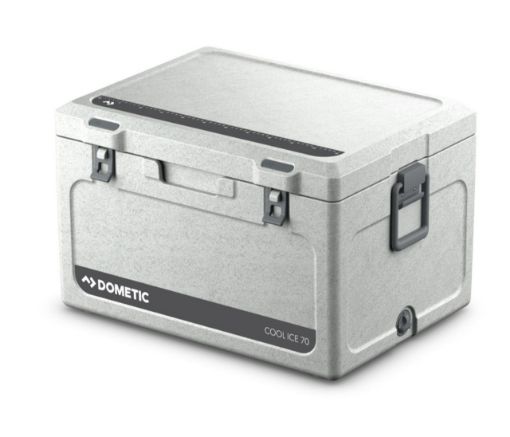 Dometic Cool Ice 71 L CI rotomoulded icebox