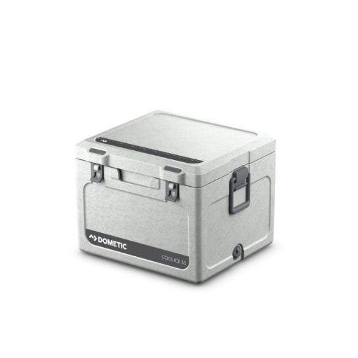 Dometic Cool Ice 56 L CI rotomoulded icebox