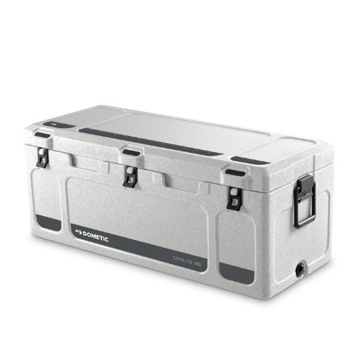 Dometic Cool Ice 92 L CI rotomoulded icebox