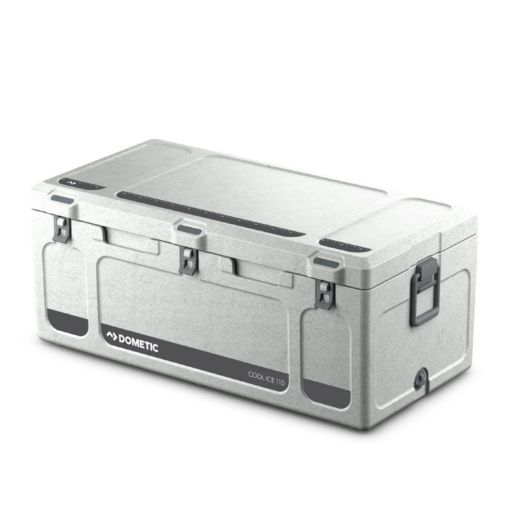 Picture of Dometic Cool Ice 111 L CI rotomoulded icebox