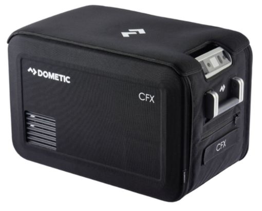 Dometic Protective Cover for CFX335