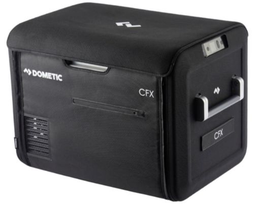 Dometic Protective Cover for CFX355