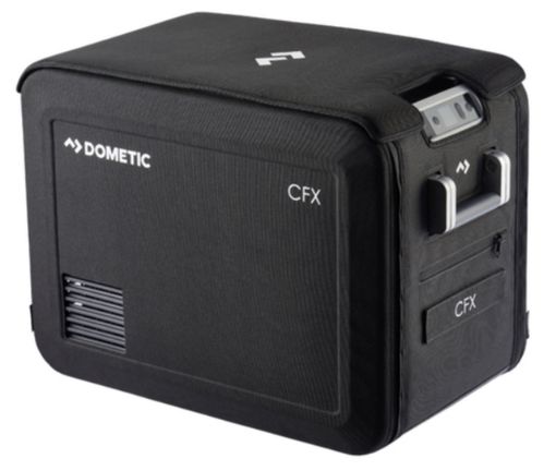 Dometic Protective Cover for CFX345