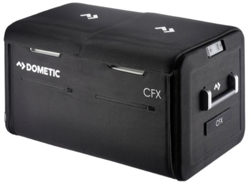 Dometic Protective Cover for CFX375DZ