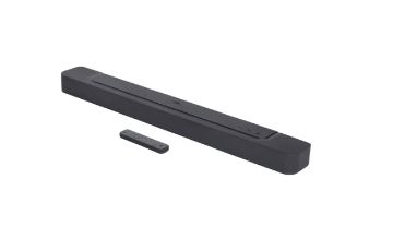 JBL Bar300 2.0 260W Soundbar Virtual Atmos