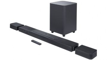 JBL Bar1300 11.1.4 Soundbar True Atmos