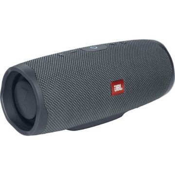 JBL Charge Essential 2 BT Speaker Black