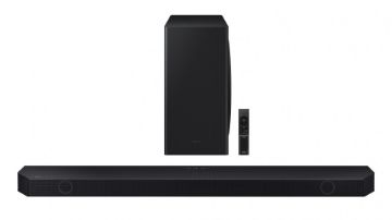 Samsung Q800C 5.1.2 Channel Home Theatre Soundbar (2023)