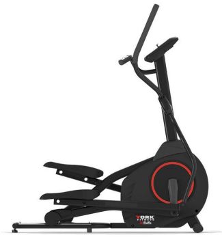 York X515 Cross Trainer