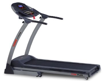 Picture of York - York T700 Plus Treadmill