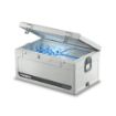 Dometic Cool Ice 87 L CI rotomoulded icebox-1