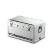 Dometic Cool Ice 87 L CI rotomoulded icebox-2