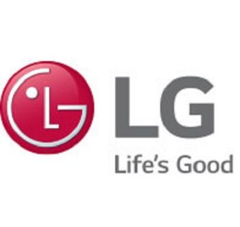 Picture for manufacturer LG Electronics