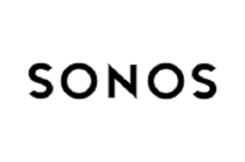 Picture for manufacturer Sonos