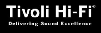 Picture for manufacturer Tivoli HiFi