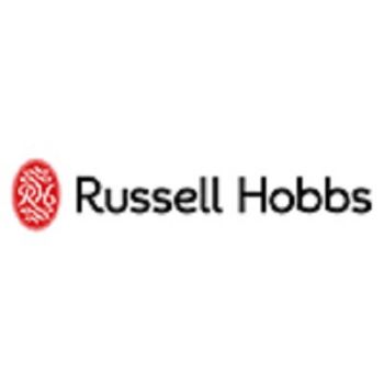 Picture for manufacturer Russell Hobbs