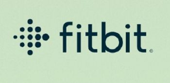 Picture for manufacturer FitBit by Google