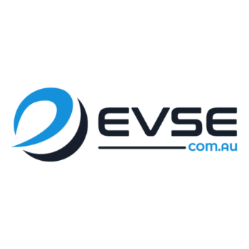 Picture for manufacturer EVSE