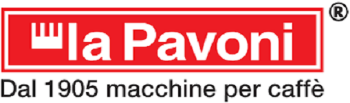 Picture for manufacturer La Pavoni