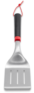 Picture of Weber - Weber - Grill Spatula